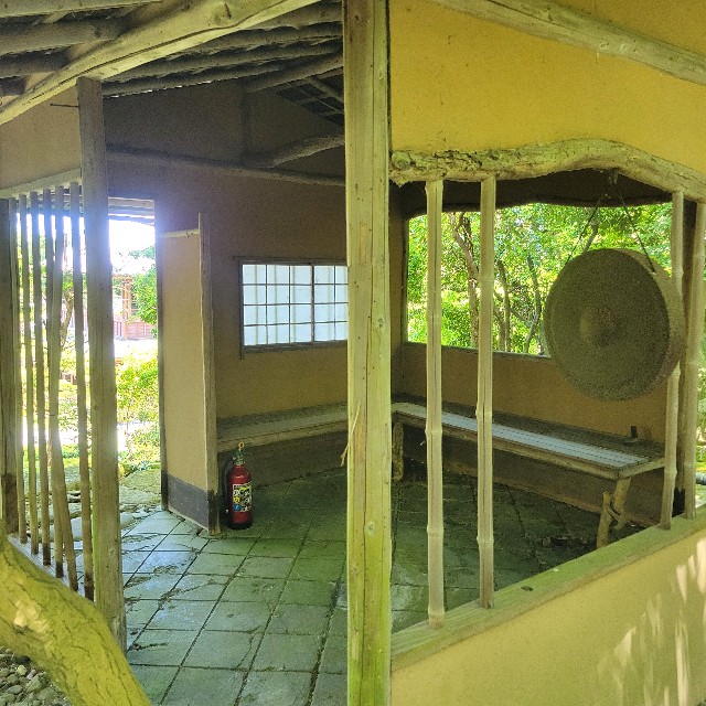 f:id:atoriatoriatori:20240621181352j:image