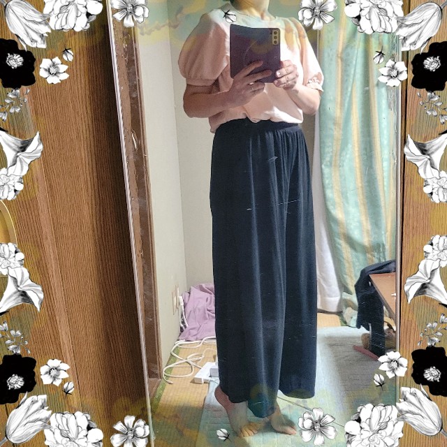 f:id:atoriatoriatori:20240622202757j:image