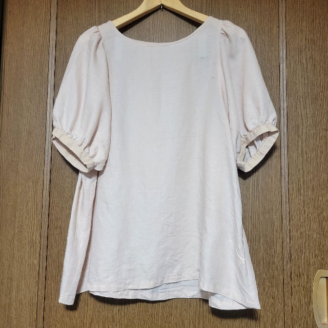 f:id:atoriatoriatori:20240622202937j:image