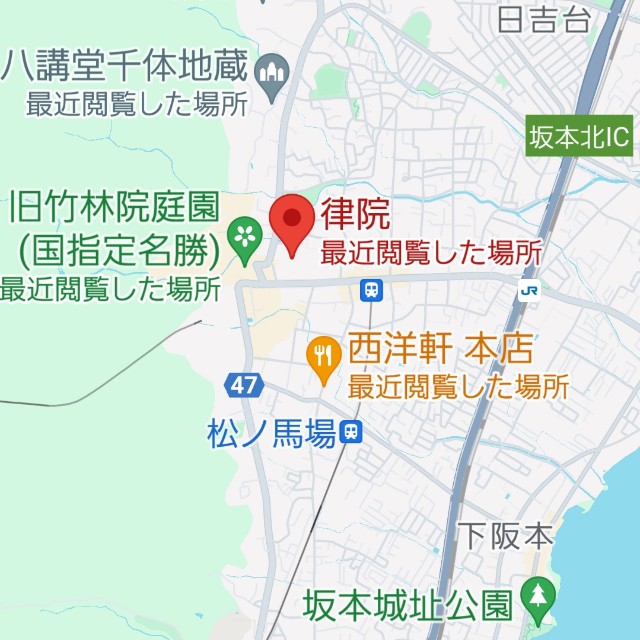 f:id:atoriatoriatori:20240623102705j:image f:id:atoriatoriatori:20240623102705j:image