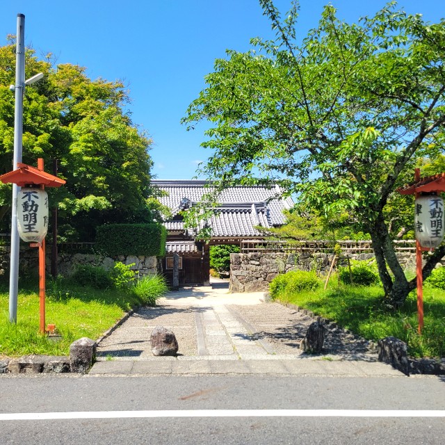 f:id:atoriatoriatori:20240623102743j:image f:id:atoriatoriatori:20240623102743j:image