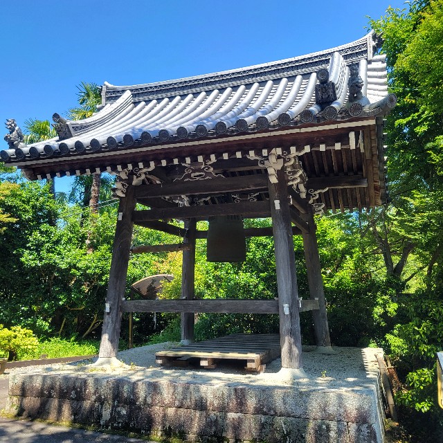 f:id:atoriatoriatori:20240623195608j:image f:id:atoriatoriatori:20240623195608j:image