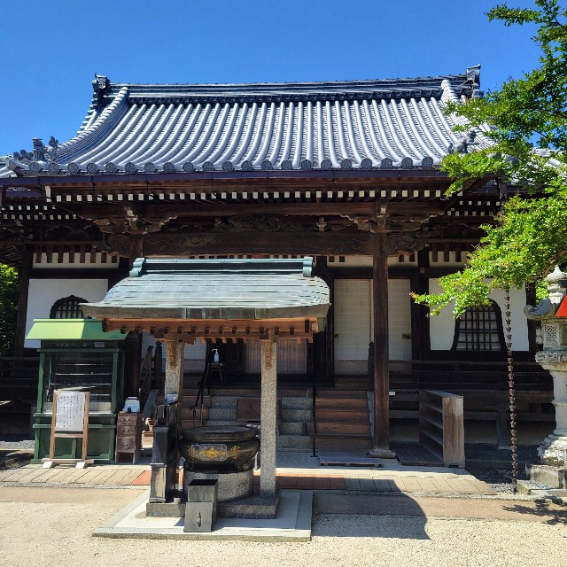 f:id:atoriatoriatori:20240623212102j:image f:id:atoriatoriatori:20240623212102j:image