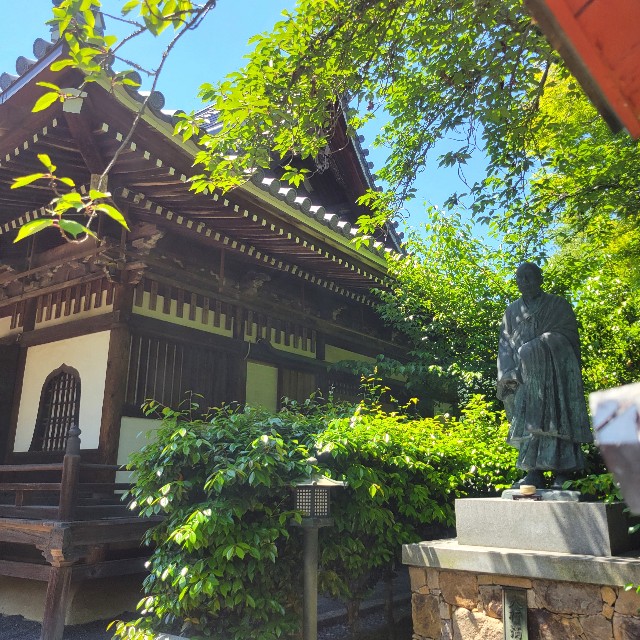 f:id:atoriatoriatori:20240624093410j:image f:id:atoriatoriatori:20240624093410j:image