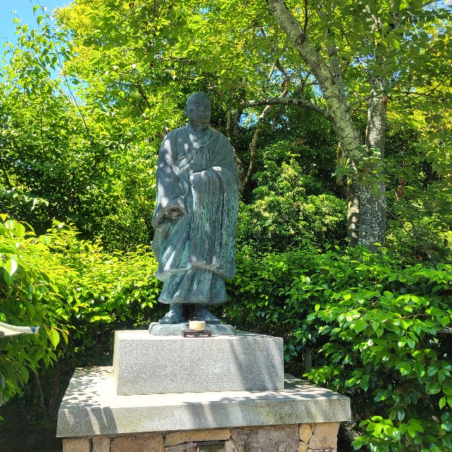 f:id:atoriatoriatori:20240624093422j:image f:id:atoriatoriatori:20240624093422j:image