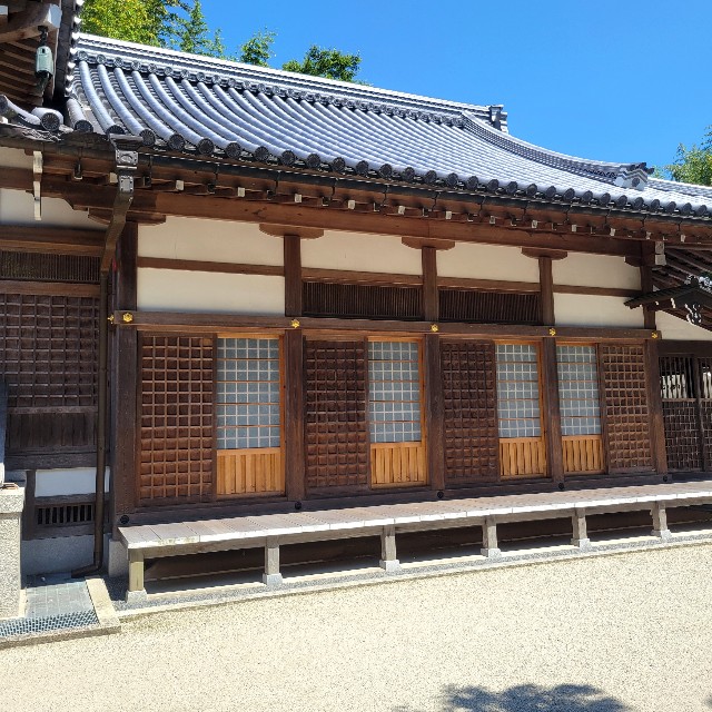 f:id:atoriatoriatori:20240624103211j:image f:id:atoriatoriatori:20240624103211j:image