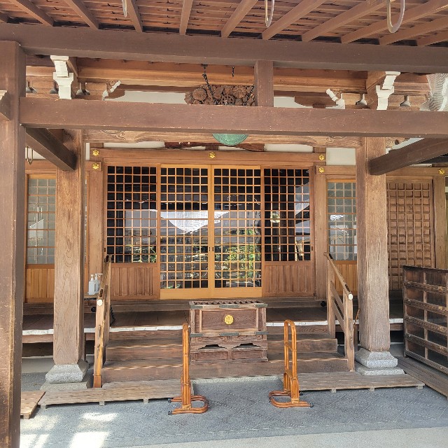 f:id:atoriatoriatori:20240624103218j:image f:id:atoriatoriatori:20240624103218j:image