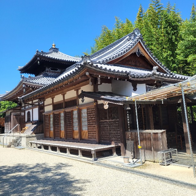 f:id:atoriatoriatori:20240624103528j:image f:id:atoriatoriatori:20240624103528j:image