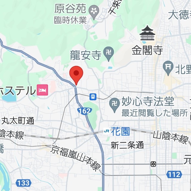 f:id:atoriatoriatori:20240628084421j:image