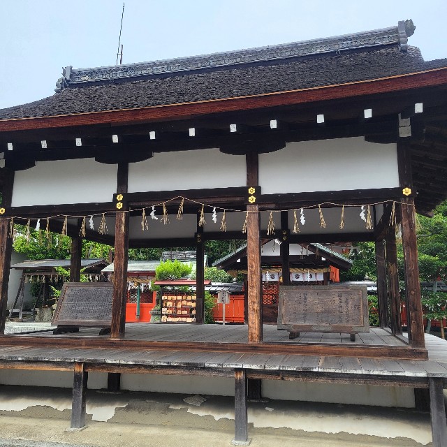 f:id:atoriatoriatori:20240628094139j:image