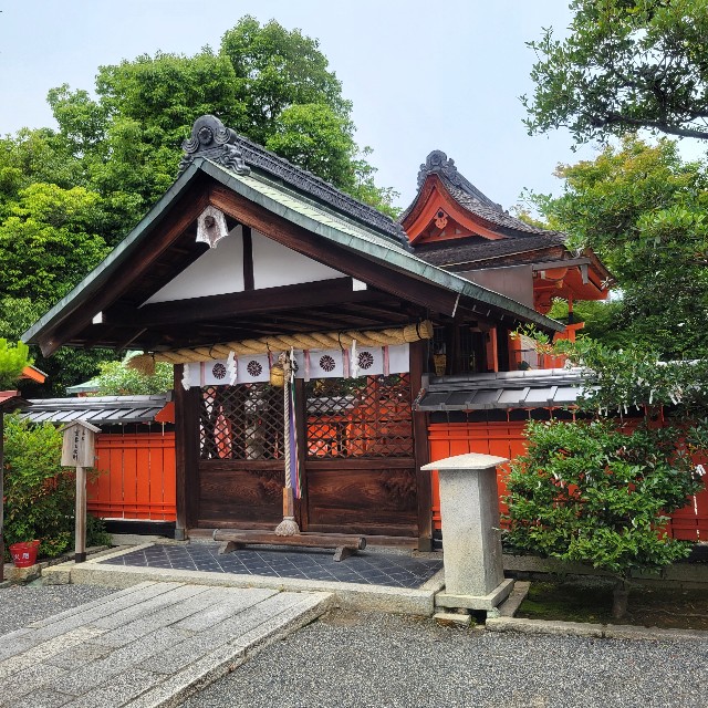 f:id:atoriatoriatori:20240628094201j:image