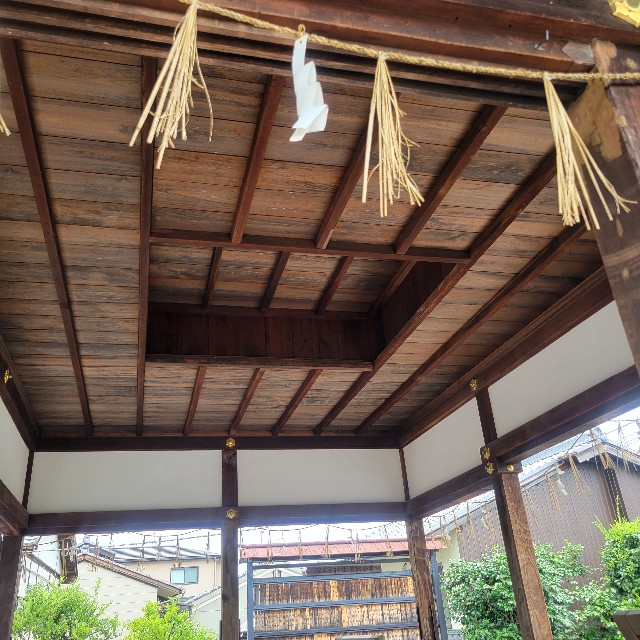 f:id:atoriatoriatori:20240628102439j:image