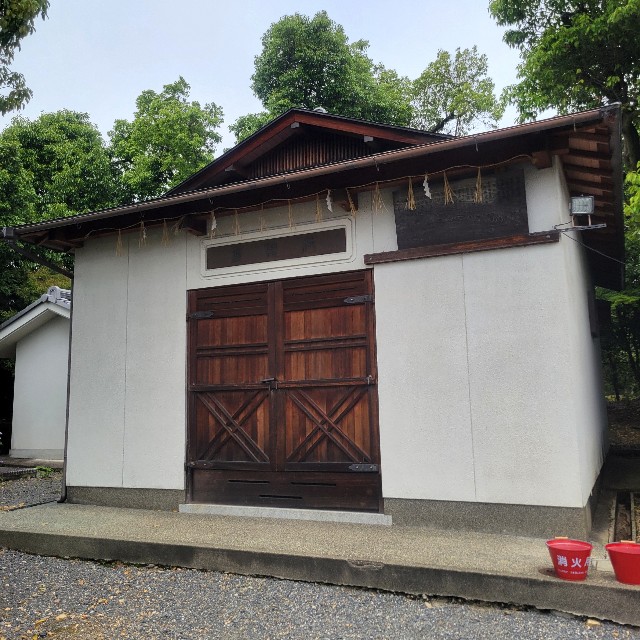 f:id:atoriatoriatori:20240628103219j:image