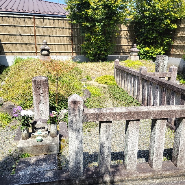 f:id:atoriatoriatori:20240701135300j:image