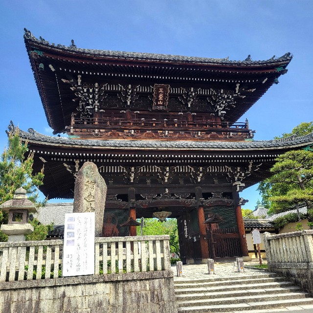 f:id:atoriatoriatori:20240701164901j:image