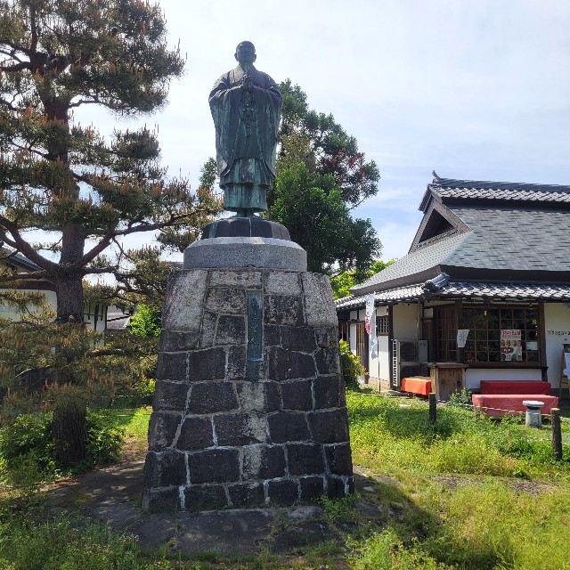 f:id:atoriatoriatori:20240701182243j:image