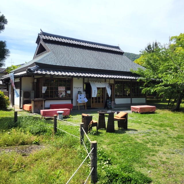 f:id:atoriatoriatori:20240701182436j:image