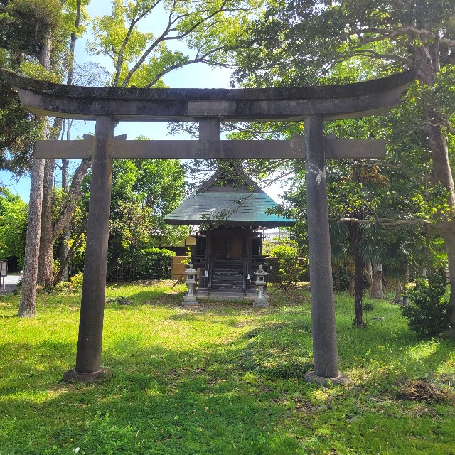 f:id:atoriatoriatori:20240701205223j:image