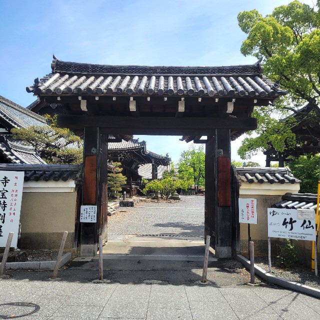 f:id:atoriatoriatori:20240702092043j:image