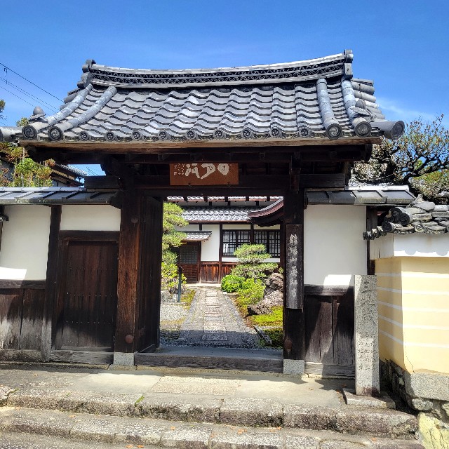f:id:atoriatoriatori:20240702094514j:image