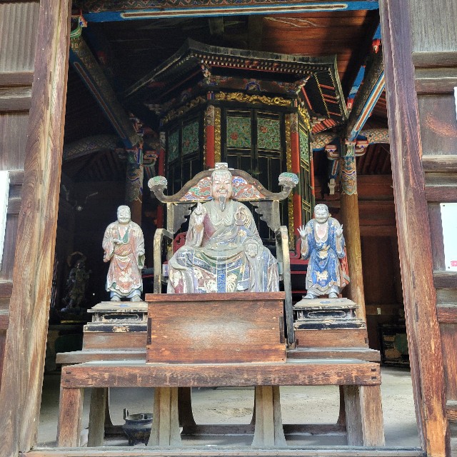f:id:atoriatoriatori:20240702105738j:image