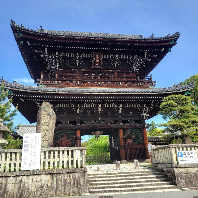 f:id:atoriatoriatori:20240702110639j:image