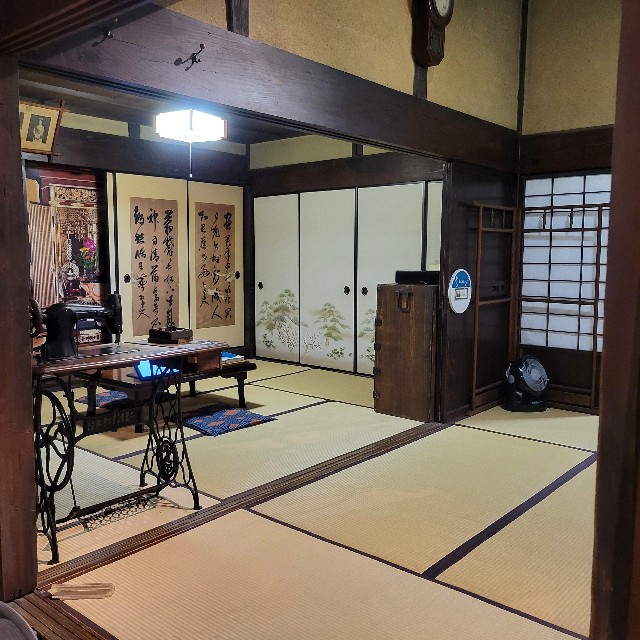 f:id:atoriatoriatori:20240710081353j:image