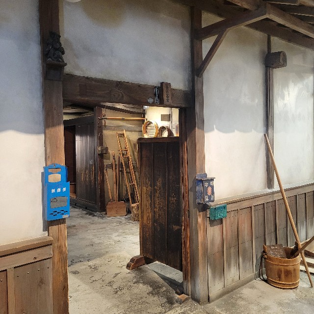 f:id:atoriatoriatori:20240710081402j:image