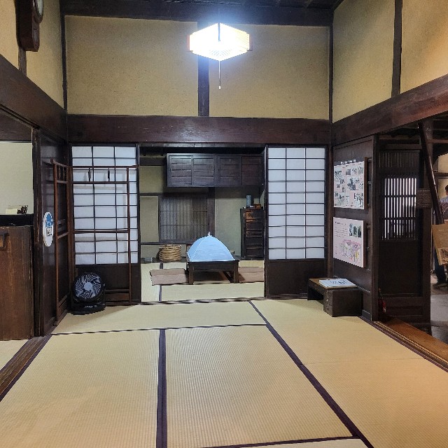 f:id:atoriatoriatori:20240710081412j:image