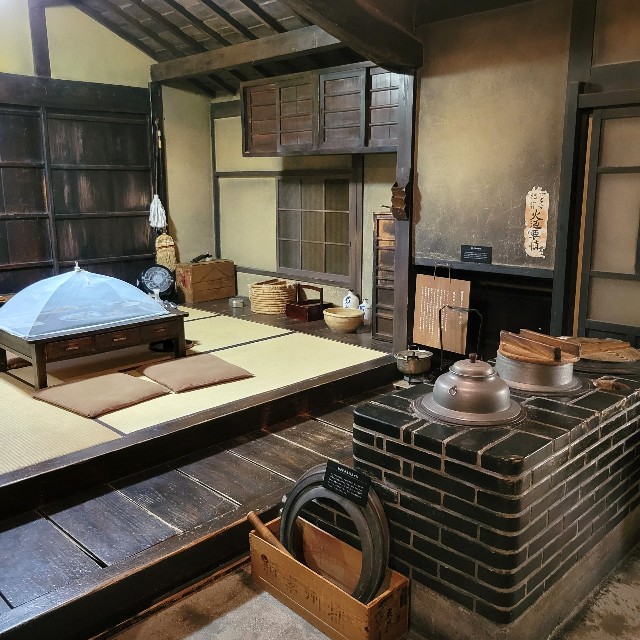 f:id:atoriatoriatori:20240710081432j:image