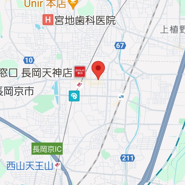 f:id:atoriatoriatori:20240711093837j:image f:id:atoriatoriatori:20240711093837j:image