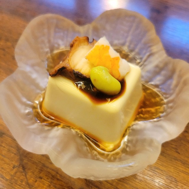 f:id:atoriatoriatori:20240711101857j:image f:id:atoriatoriatori:20240711101857j:image