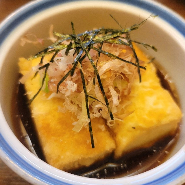 f:id:atoriatoriatori:20240711102519j:image f:id:atoriatoriatori:20240711102519j:image