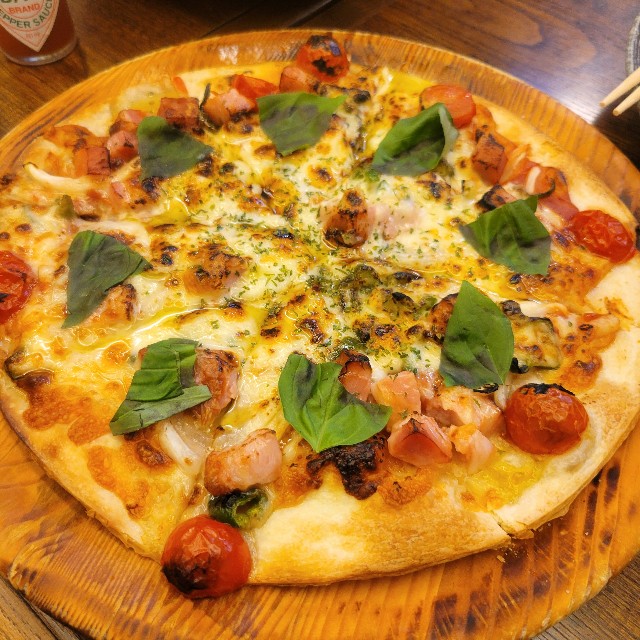 f:id:atoriatoriatori:20240711102536j:image f:id:atoriatoriatori:20240711102536j:image