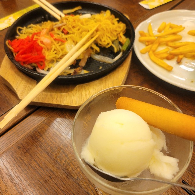 f:id:atoriatoriatori:20240711102548j:image f:id:atoriatoriatori:20240711102548j:image