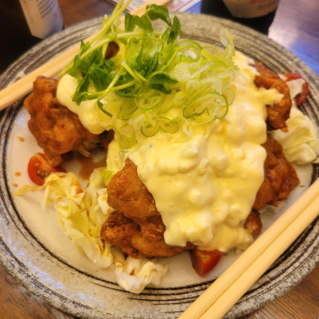 f:id:atoriatoriatori:20240711103733j:image f:id:atoriatoriatori:20240711103733j:image