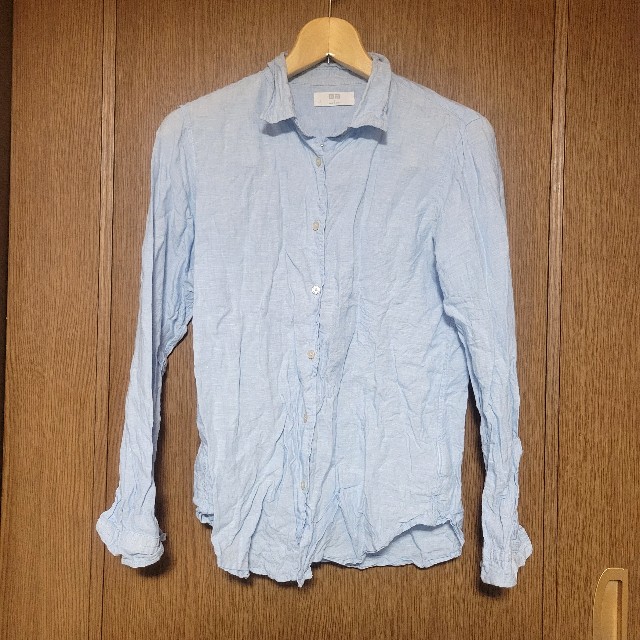 f:id:atoriatoriatori:20240714090708j:image