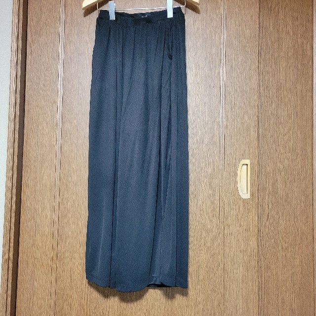 f:id:atoriatoriatori:20240714153617j:image