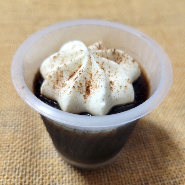 f:id:atoriatoriatori:20240718170703j:image