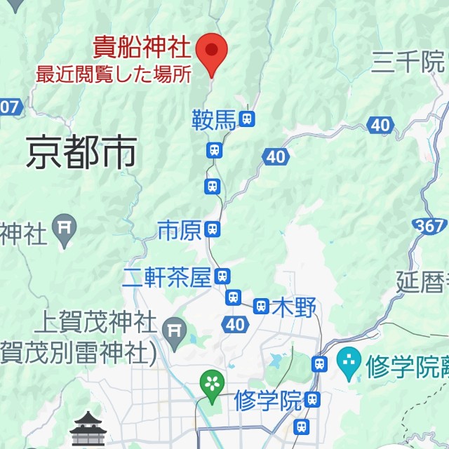 f:id:atoriatoriatori:20240719110710j:image