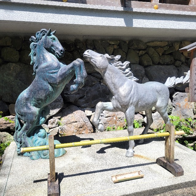 f:id:atoriatoriatori:20240719120927j:image