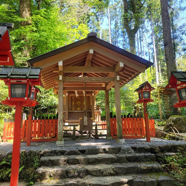 f:id:atoriatoriatori:20240720135941j:image