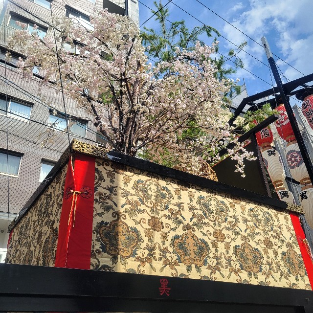 f:id:atoriatoriatori:20240727110427j:image f:id:atoriatoriatori:20240727110427j:image