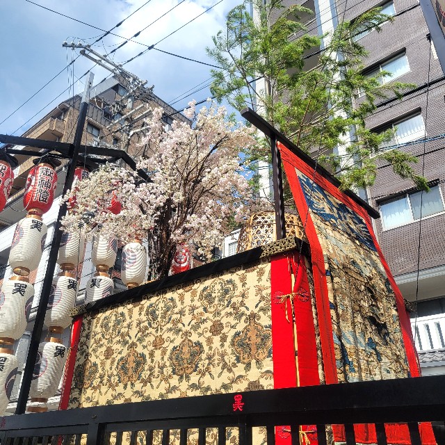 f:id:atoriatoriatori:20240727110434j:image f:id:atoriatoriatori:20240727110434j:image