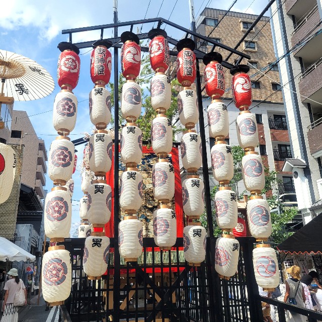 f:id:atoriatoriatori:20240727110440j:image f:id:atoriatoriatori:20240727110440j:image