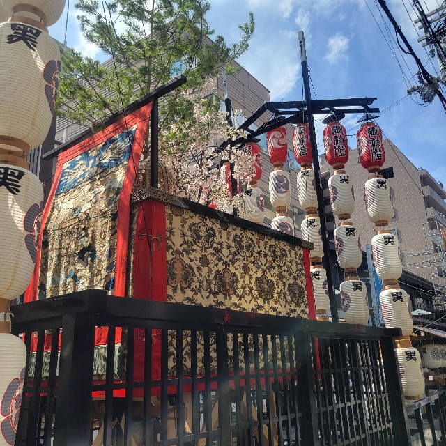 f:id:atoriatoriatori:20240727110446j:image f:id:atoriatoriatori:20240727110446j:image