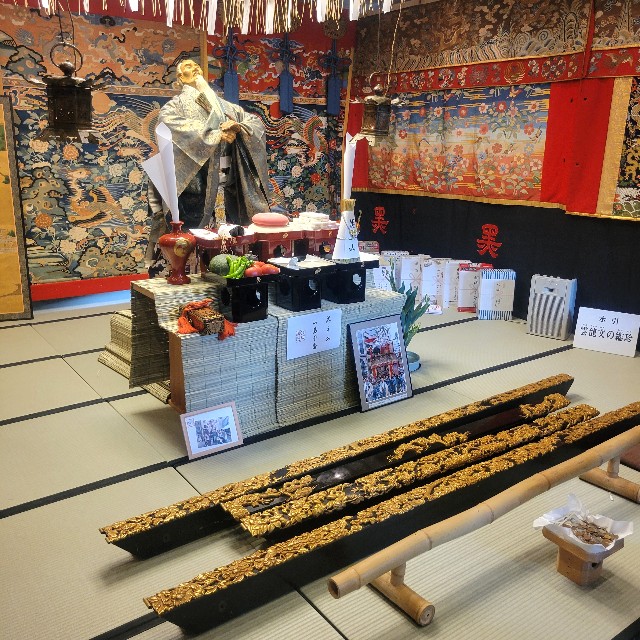 f:id:atoriatoriatori:20240727203030j:image f:id:atoriatoriatori:20240727203030j:image