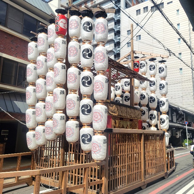 f:id:atoriatoriatori:20240728104440j:image f:id:atoriatoriatori:20240728104440j:image