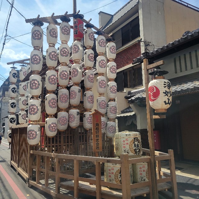 f:id:atoriatoriatori:20240728104453j:image f:id:atoriatoriatori:20240728104453j:image