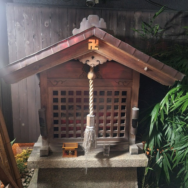 f:id:atoriatoriatori:20240730200204j:image